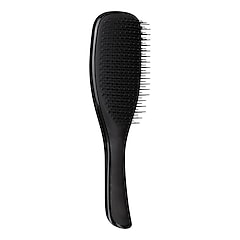 The Wet Detangler Hairbrush, TANGLE TEEZER